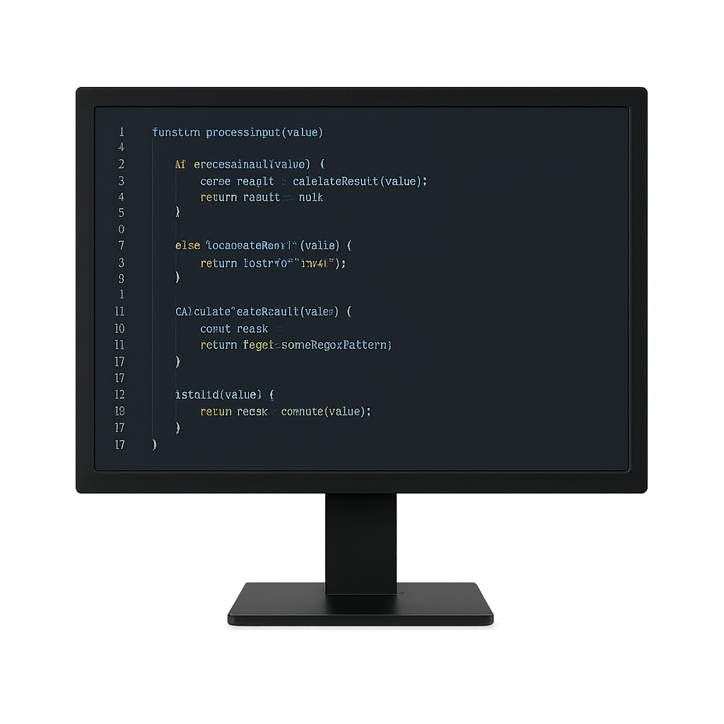 Download free bootstrap 4 landing page, free boootstrap 4 templates, Download free bootstrap 4.1 landing page, free boootstrap 4.1.1 templates, meyawo Landing page